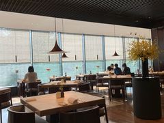 -上海璞麗酒店