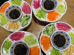 -咂摸(南锣鼓巷店)
