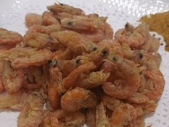 -裕德隆清真饭庄·天津特色菜(河东店)