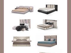 -剪刀石头布家居广场