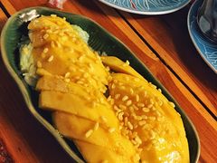-愛的烹調