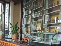 -三亚国光豪生度假酒店-椰语堂(国光豪生店)