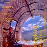 馋大理|海东方悬崖边上,全海景一人食下午茶特供餐,好吃又好拍