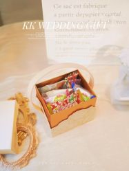 -卡卡喜糖伴手礼·商务礼宝宝礼·婚礼用品