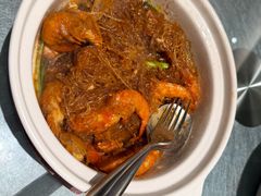 -珍宝海鲜JUMBO Seafood(尚嘉店)