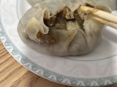 -严氏重油烧麦(民权路店)