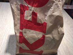 -肯德基(天津奥城店)