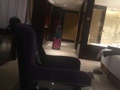 -合肥丰大国际大酒店