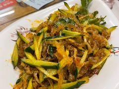 -芦苇荡·酸汤鱼(回龙观店)