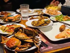 -汉巴味德巴西烤肉(顺和广场店)