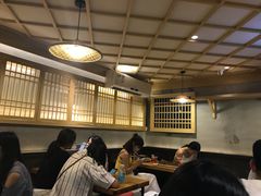 -八婆婆烧仙草(曾厝垵店)