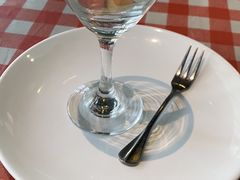 -HuiHome惠家坊法餐馆(东城旗峰店)