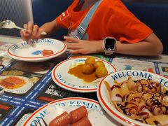 -克茗冰室(光明N次方公园店)