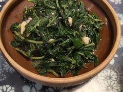 -龚师傅土菜馆.地道农家菜(魅力湘西店)