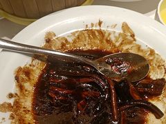 -阿明小菜·海鲜·上海菜(梅陇店)