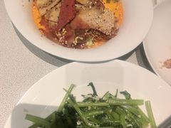 -望京辣宴·古法川菜(望京店)