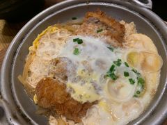 -胜博殿霸王树(嘉里中心店)