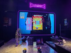 -星聚会KTV X Party(万象城店)