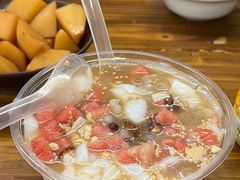-笔记安顺夺夺粉火锅