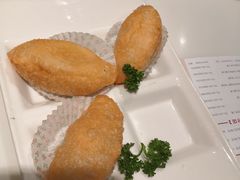 -虾饺妹·酒家(金碧店)