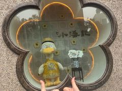 -小潘记鸭血粉丝汤