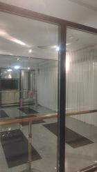 -JC·YOGA静禅瑜伽普拉提