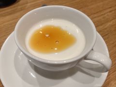 -初花·日本料理