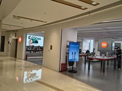 -小米之家(渝中龙湖时代天街店)