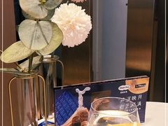 -哈根达斯(虹口店)