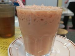 -澳洲牛奶公司(佐敦店)