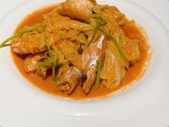 -花家怡园(四合院总店)