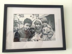 iphone_upload_pic-湖丝栈