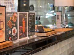 -无锡新湖铂尔曼大酒店