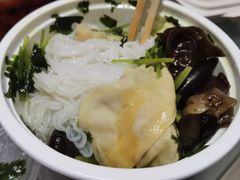 -小杨生煎(湟普汇店)