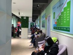 -学知乐教育·幼小衔接·小学科辅导(嘉定镇校区)