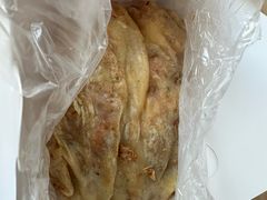 -缘顺缘兴玉米饼(吉杨路店)