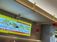 -金柱大盘鸡(新华南路店)