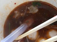 -明月虾面(厦禾路店)