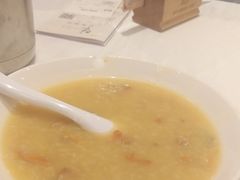 -稻香酒家(天河城店)