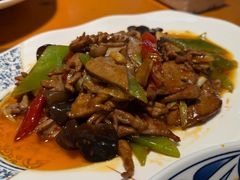 -永乐饭店