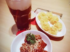 -必胜客(漕宝路店)