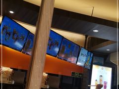 -CoCo都可(白石洲店)