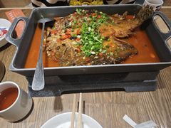 -湘味淳(千禧街店)