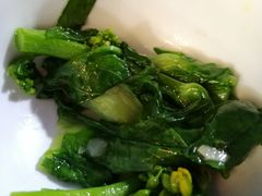 -彭秉兰豆花烤鱼(文化园店)