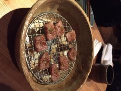 iphone_upload_pic-然寿司(郎园vintage店)