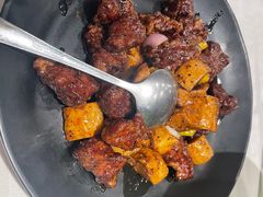 -和记小菜(七宝店)