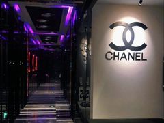 -音乐虫量贩式KTV(大悦城店)