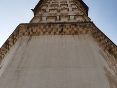 -修德寺塔