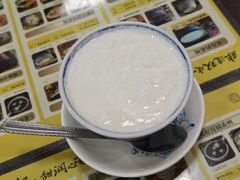 -民信老铺(东方广场店)