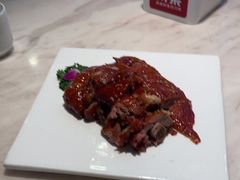 -茅庐川菜(烟台大悦城店)